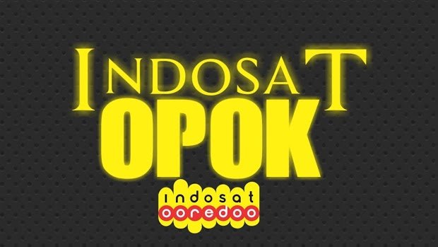 Bug Indosat Opok Terbaru V2ray Vmess Internet Gratis Indosat 0 Pulsa 0 Kuota