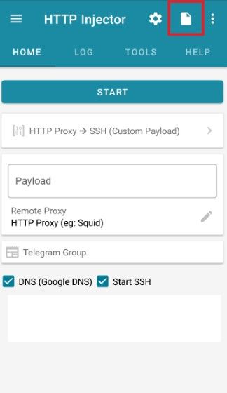 Config Http Injector Telkomsel 98a82