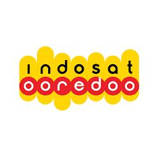 Settingan Anonytun untuk kartu Indosat Ooredoo OPOK - Kumpulan Remaja