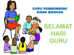 100 DP BBM Hari Guru Nasional 25 November - SIMOMOT