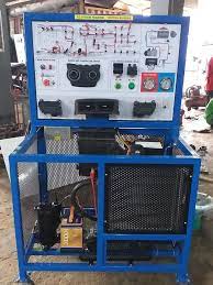 Siplah Eureka bookhouse Alat Peraga TKR dan Pneumatic Trainer - Photos | Facebook