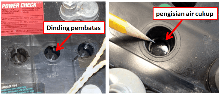 Sumber gambar : https://bacabrosur.blogspot.com/