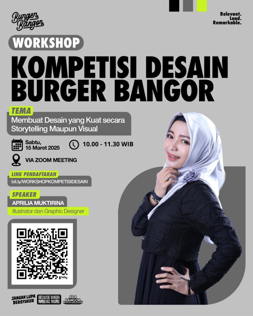 bit.ly/WORKSHOPKOMPETISIDESAIN