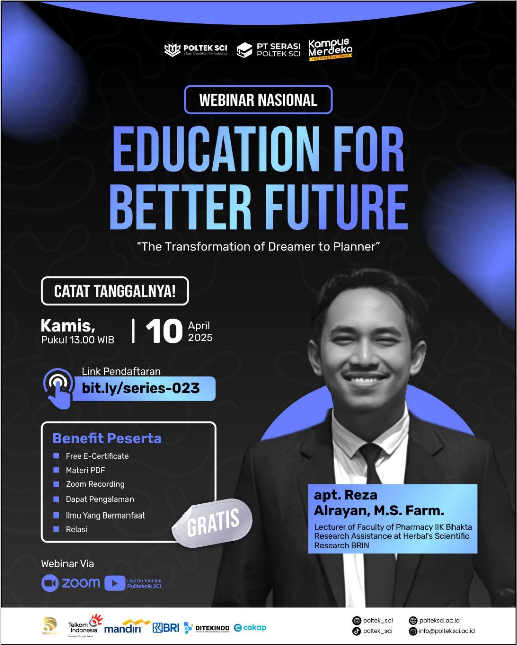 "The Transformation of Dreamer to Planner