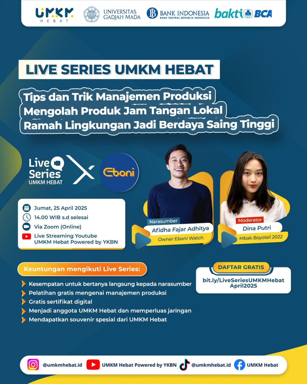 Tips dan Trik Manajemen Produksi